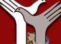 Çerçeve Yasa Mücadelenin Çerçevesi Değildir