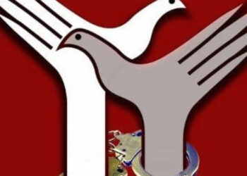 Çerçeve Yasa Mücadelenin Çerçevesi Değildir Çerçeve Yasa Mücadelenin Çerçevesi Değildir