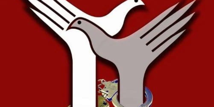 Çerçeve Yasa Mücadelenin Çerçevesi Değildir Çerçeve Yasa Mücadelenin Çerçevesi Değildir