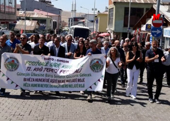 ‘Barışla birlikte Kürtlerin kültürü ve dilinin önü açılacak’