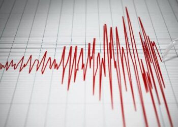 Yemen’de 6 büyüklüğünde deprem: Artçı sarsıntılar meydana geldi