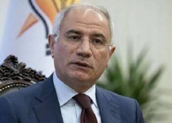 Efkan Ala: Meclis tatile girmeden yasanın çıkmasını planlıyoruz Efkan Ala: Meclis tatile girmeden yasanın çıkmasını planlıyoruz