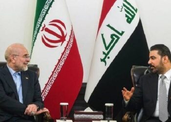 Galibaf: ABD yenildi ve hedefine ulaşamadı Galibaf: ABD yenildi ve hedefine ulaşamadı