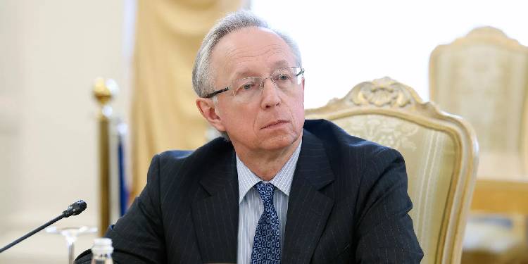 Moskova’dan AB’ye sert tepki: ‘Temas çağrılarını ciddiye almıyoruz’ Moskova’dan AB’ye sert tepki: ‘Temas çağrılarını ciddiye almıyoruz’