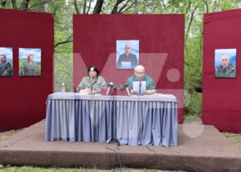 Hareket Yönetimi: Rêber Apo kurulun koordinatörlüğünü yapmazsa birçok husus gerçekleşmez Hareket Yönetimi: Rêber Apo kurulun koordinatörlüğünü yapmazsa birçok husus gerçekleşmez
