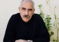 Hasta tutsak Yıldırım kalp krizi geçirdi Hasta tutsak Yıldırım kalp krizi geçirdi
