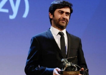 Emin Alper: Çerçeve Yasa önemli bir eşik, demokratikleşme mücadelesi sürmeli Emin Alper: Çerçeve Yasa önemli bir eşik, demokratikleşme mücadelesi sürmeli