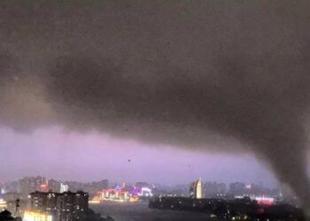 Meteoroloji’den hava durumu uyarısı Meteoroloji’den hava durumu uyarısı