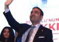 İnan Güney göreve dönemedi: Uzaklaştırma kararı 2 ay uzatıldı İnan Güney göreve dönemedi: Uzaklaştırma kararı 2 ay uzatıldı
