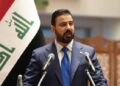 Af Örgütü: Irak, kadına yönelik şiddeti önlemeli