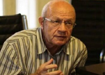 İsmail Beşikçi’nin tedavisi İstanbul’da devam edecek