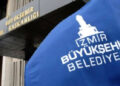 İzmir Büyükşehir Belediyesi soruşturması: 2 kişi tutuklandı