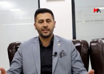 Yaban keçilerinin katledilmesi ihalesine tepki: Kabul etmeyeceğiz