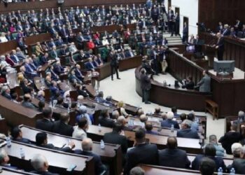 AKP Meclis Grup Toplantısı yarın kapalı yapılacak AKP Meclis Grup Toplantısı yarın kapalı yapılacak