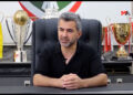 Amedspor Başkanı: Her maça farklı bir sponsorla çıkacağız