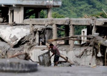 Nepal-Çin Halk Cumhuriyeti sınırında yaşanan sel felaketinde hayatını kaybedenlerin sayısı 160’ı aştı, yüzlerce kayıp bildirildi