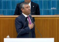 Özgür Özel’den Yeni Parti’ye davet Özgür Özel’den Yeni Parti’ye davet