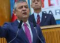 Özel: Süreçte tutumumuz aynı Özel: Süreçte tutumumuz aynı