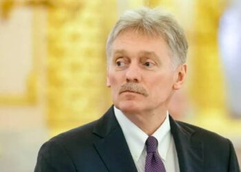 Kremlin: Bu hafta ABD temsilcileriyle görüşme planı yok Kremlin: Bu hafta ABD temsilcileriyle görüşme planı yok