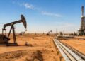 Ortadoğu’daki gerginlik petrolü hareketlendirdi