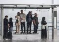 Meteoroloji saat verdi: Sağanak ve fırtına kapıda
