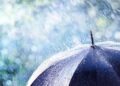 Meteoroloji çok sayıda ilde sağanak yağış bekliyor Meteoroloji çok sayıda ilde sağanak yağış bekliyor