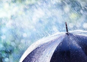 Meteoroloji çok sayıda ilde sağanak yağış bekliyor Meteoroloji çok sayıda ilde sağanak yağış bekliyor