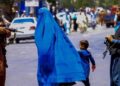 Taliban’dan yeni kanunu: Erkekler kadınların hükümdarı Taliban’dan yeni kanunu: Erkekler kadınların hükümdarı