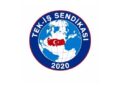 TEK-İŞ’ten Sendikal Ayrımcılık İddialarına İlişkin Soruşturma Çağrısı
