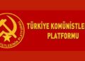 Türkiye Komünistlerinin Platformu: “Çerçeve Yasa”ya Dair Yaklaşımımız