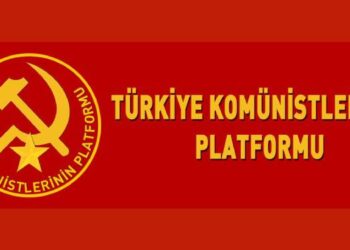 Türkiye Komünistlerinin Platformu: “Çerçeve Yasa”ya Dair Yaklaşımımız
