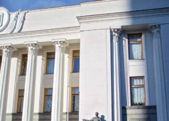 Ukrayna ekonomisine lojistik darbesi: 2 milyar doları aşkın kayıp bekleniyor Ukrayna ekonomisine lojistik darbesi: 2 milyar doları aşkın kayıp bekleniyor