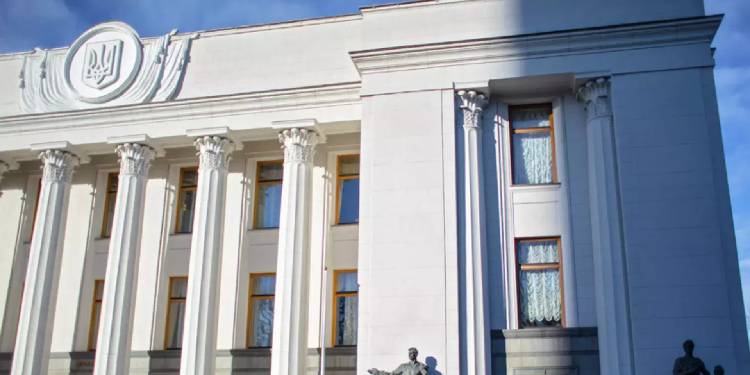 Ukrayna ekonomisine lojistik darbesi: 2 milyar doları aşkın kayıp bekleniyor Ukrayna ekonomisine lojistik darbesi: 2 milyar doları aşkın kayıp bekleniyor