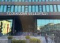 Üsküdar Belediye Başkan Vekili seçimlerini CHP’nin adayı kazandı Üsküdar Belediye Başkan Vekili seçimlerini CHP’nin adayı kazandı