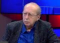 Veysi Sarısözen: Artık biraz gülebiliriz: Elbette düşünerek Veysi Sarısözen: Artık biraz gülebiliriz: Elbette düşünerek