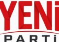 Yeni Parti ‘çerçeve yasa’ için Meclis’te toplandı Yeni Parti ‘çerçeve yasa’ için Meclis’te toplandı