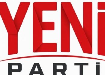 Yeni Parti ‘çerçeve yasa’ için Meclis’te toplandı Yeni Parti ‘çerçeve yasa’ için Meclis’te toplandı