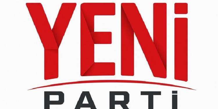 Yeni Parti ‘çerçeve yasa’ için Meclis’te toplandı Yeni Parti ‘çerçeve yasa’ için Meclis’te toplandı