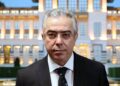 Remzi Altunpolat: Mehmet Uçum’un “yurtsever sol demokratlığı” ve neo-faşist rejimin ideolojik grameri Remzi Altunpolat: Mehmet Uçum’un “yurtsever sol demokratlığı” ve neo-faşist rejimin ideolojik grameri