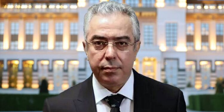 Remzi Altunpolat: Mehmet Uçum’un “yurtsever sol demokratlığı” ve neo-faşist rejimin ideolojik grameri