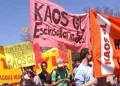 LGBTİ+ örgütlerine erişim engeli, Kaos GL’ye operasyon LGBTİ+ örgütlerine erişim engeli, Kaos GL’ye operasyon