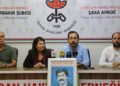 Mehmet Sincar davası: Meclis müştekidir, özel sorumluluk almalı