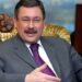 Melih Gökçek ifadeye çağrıldı