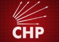 CHP’den istifalar: 5 belediye başkanı istifa etti CHP’den istifalar: 5 belediye başkanı istifa etti