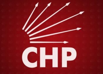 CHP’den istifalar: 5 belediye başkanı istifa etti CHP’den istifalar: 5 belediye başkanı istifa etti