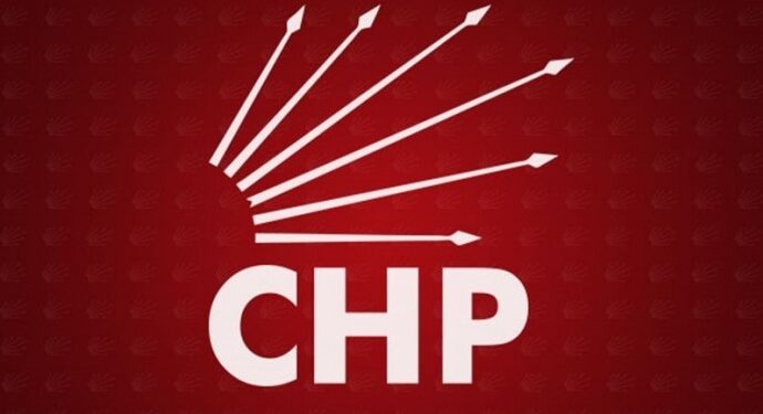 CHP’den istifalar: 5 belediye başkanı istifa etti CHP’den istifalar: 5 belediye başkanı istifa etti