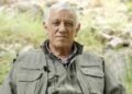 Cemil Bayık: Sürecin başarılı olması demokratikleşme adımlarının atılmasıdır