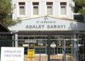 Diyarbakır’da gözaltılar Diyarbakır’da gözaltılar