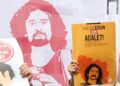 Gazeteci Hakan Tosun davası 7 Ekim’e ertelendi