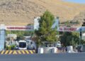 Mardin’de kayyımın süresi uzatıldı Mardin’de kayyımın süresi uzatıldı